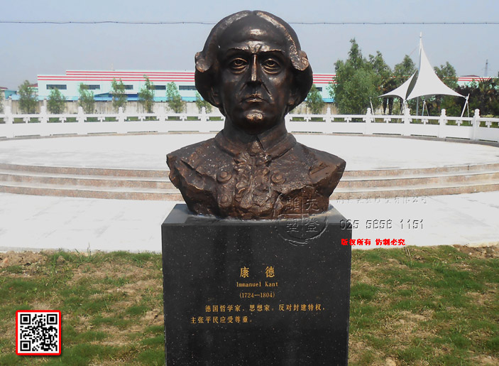 世界名人肖像雕塑 人物玻璃钢材质雕塑 人物头像雕塑