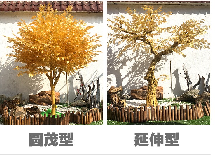 QQ截图20180423200716.jpg