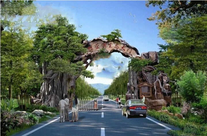 QQ截图20180423201003.jpg