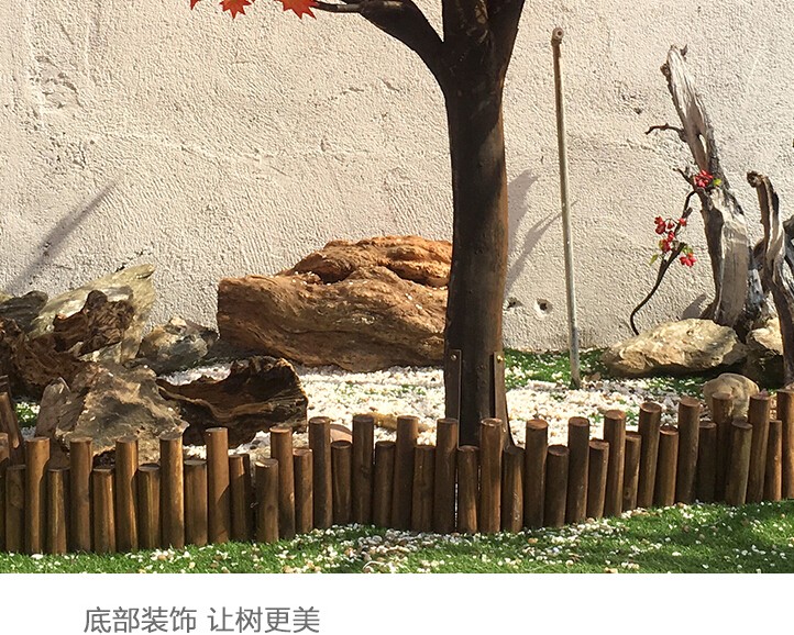 QQ截图20180423200732.jpg
