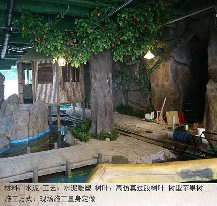 QQ截图20180423200903.jpg