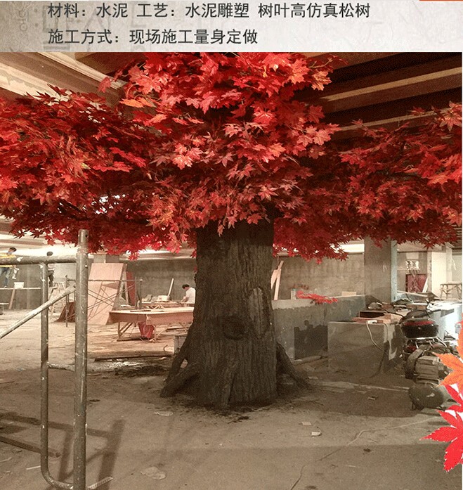 QQ截图20180423200853.jpg