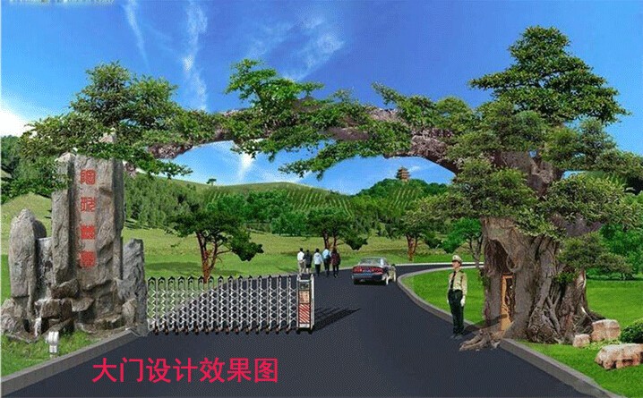 QQ截图20180423201140.jpg