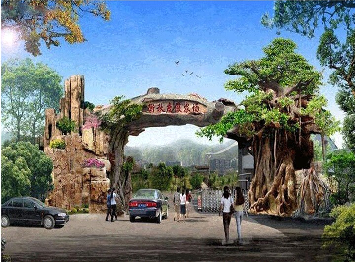 QQ截图20180423201149.jpg